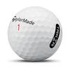 Balles TP5x - TRK-R