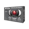 Balles TP5x - TRK-R