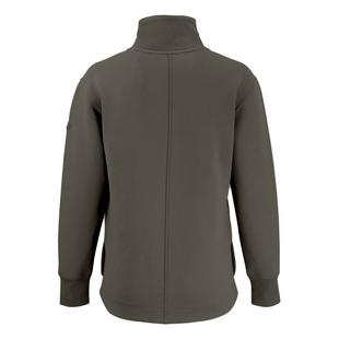 Women's Roam Eco Full Zip Recycled Jacket CUTTER & BUCK