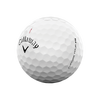 Prior Generation - Chrome Tour Triple Diamond Golf Balls