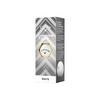 Prior Generation - Chrome Tour Triple Diamond Golf Balls