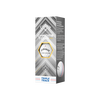 Balles Chrome Tour Triple Diamond - Tripe Track
