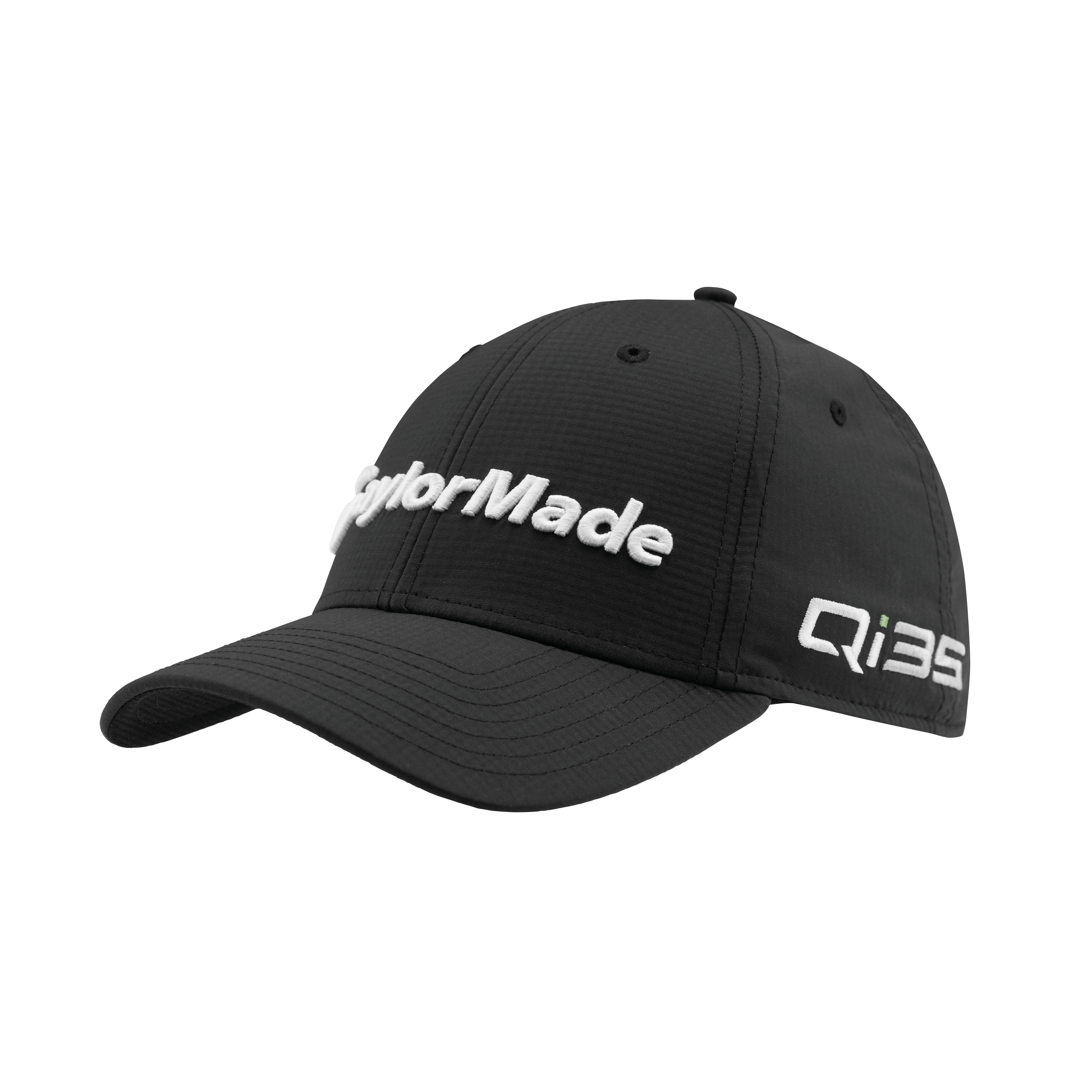Men's Tour Radar Cap