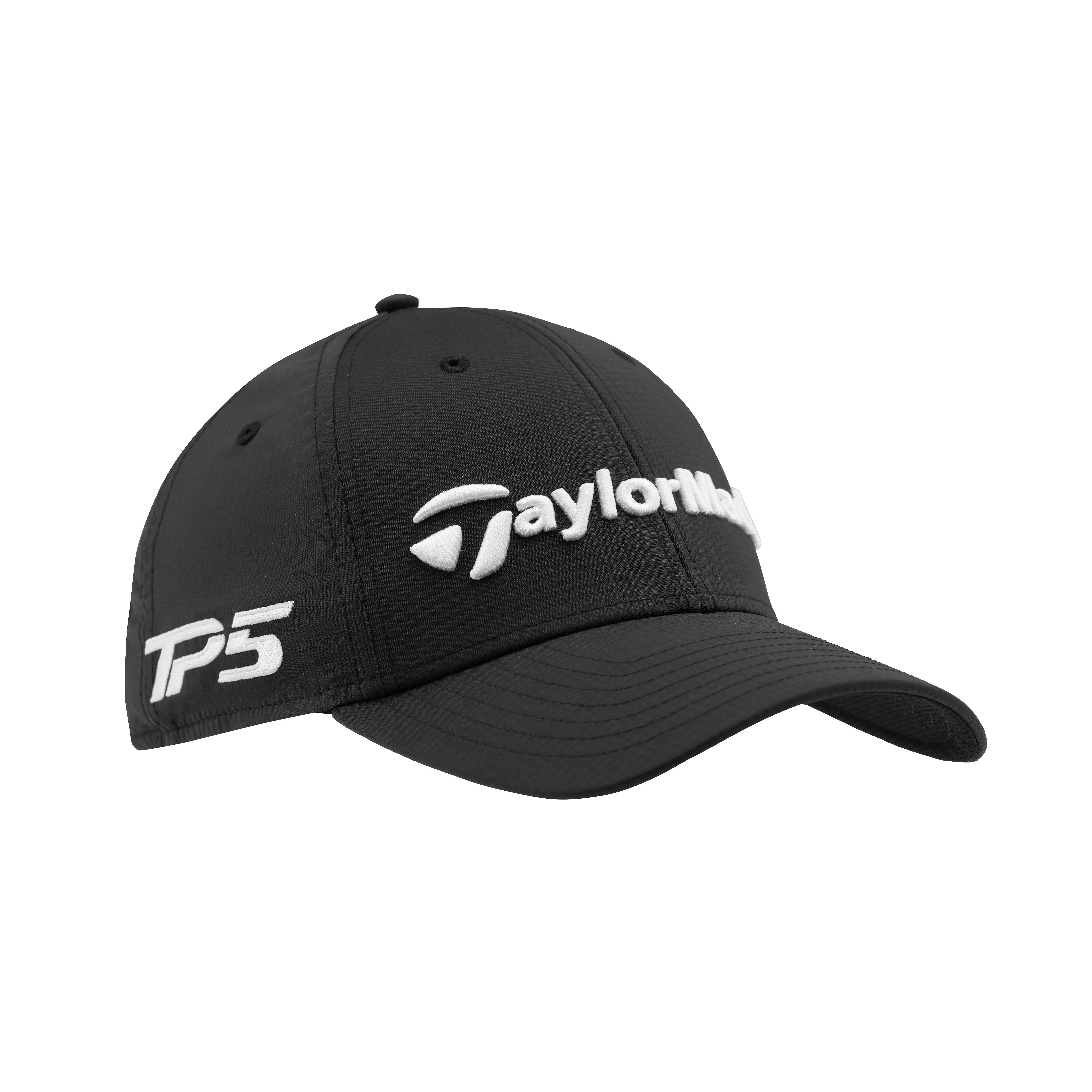 Men's Tour Radar Cap