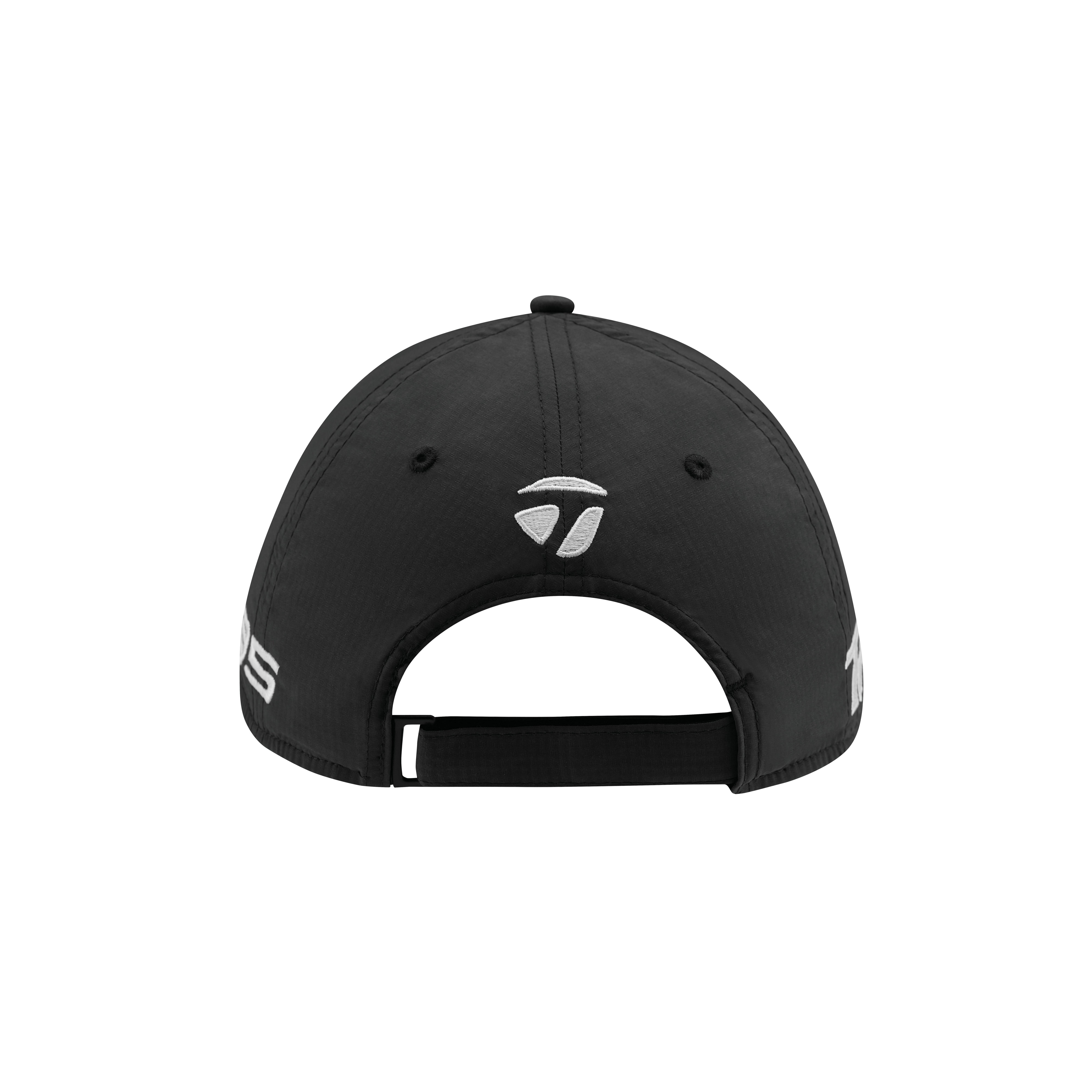 Men's Tour Radar Cap