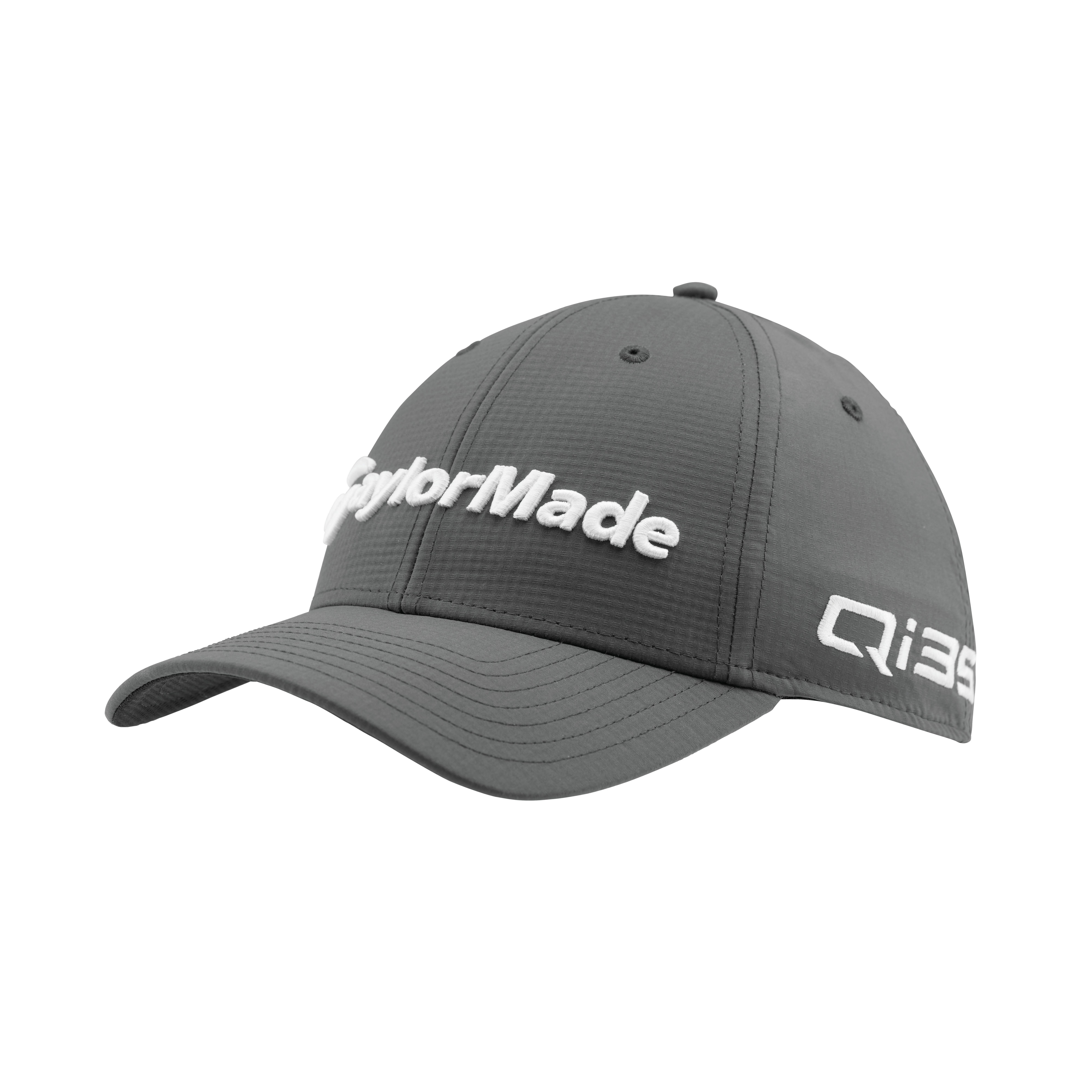 Men's Tour Radar Cap
