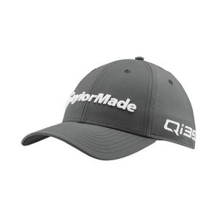 Casquette Tour Radar pour hommes TAYLORMADE