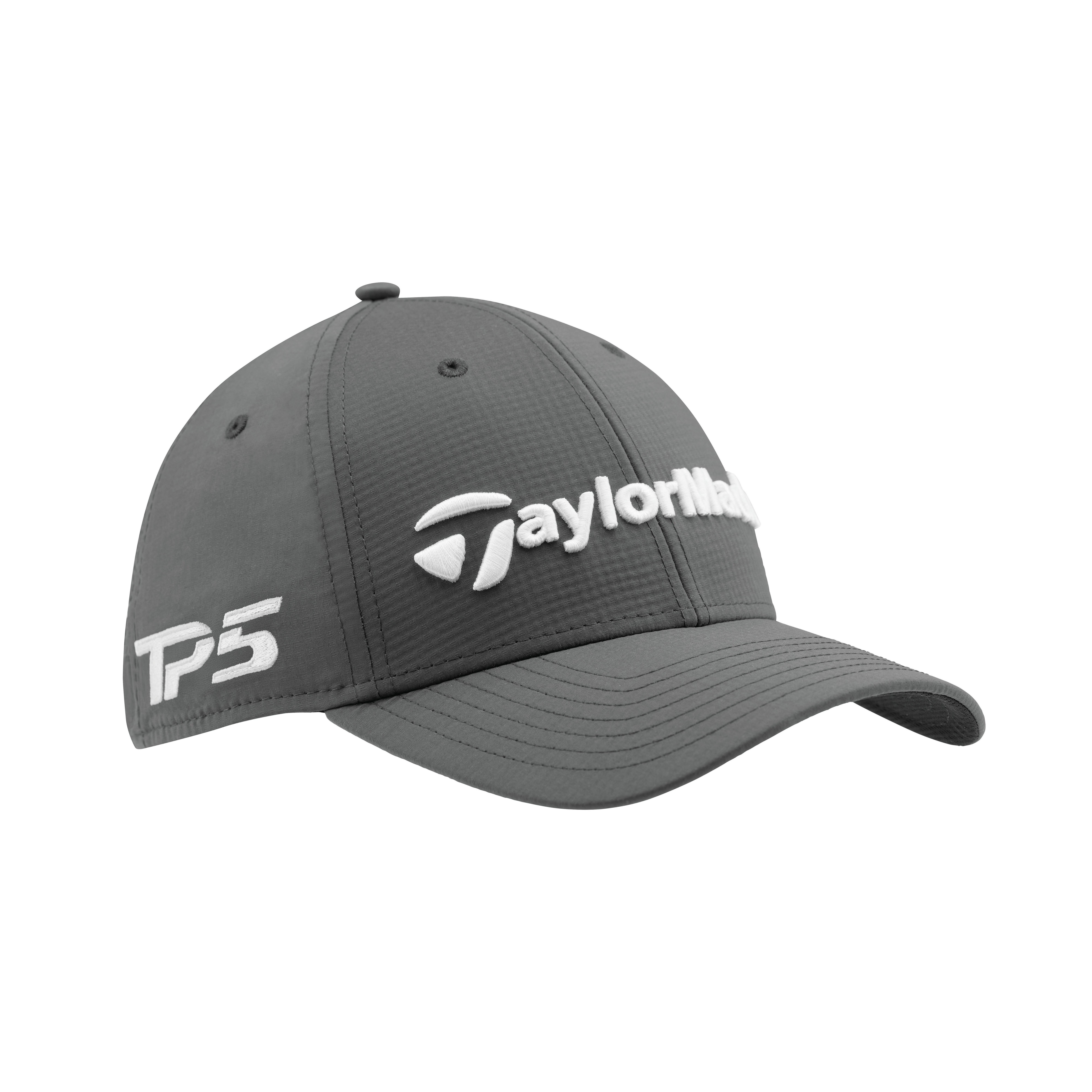 Men's Tour Radar Cap