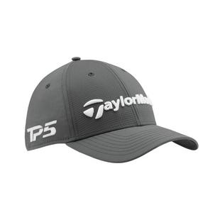 Casquette Tour Radar pour hommes TAYLORMADE
