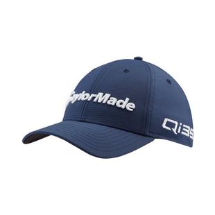 Men's Tour Radar Cap TAYLORMADE
