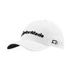 Casquette Tour Radar pour hommes