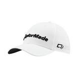 Casquette Tour Radar pour hommes
