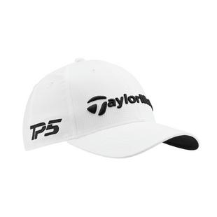 Men's Tour Radar Cap TAYLORMADE
