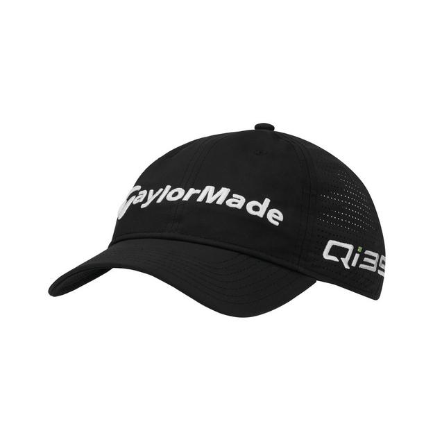 Men's Tour LiteTech Cap | TAYLORMADE | Hats | Men's | Golf Town