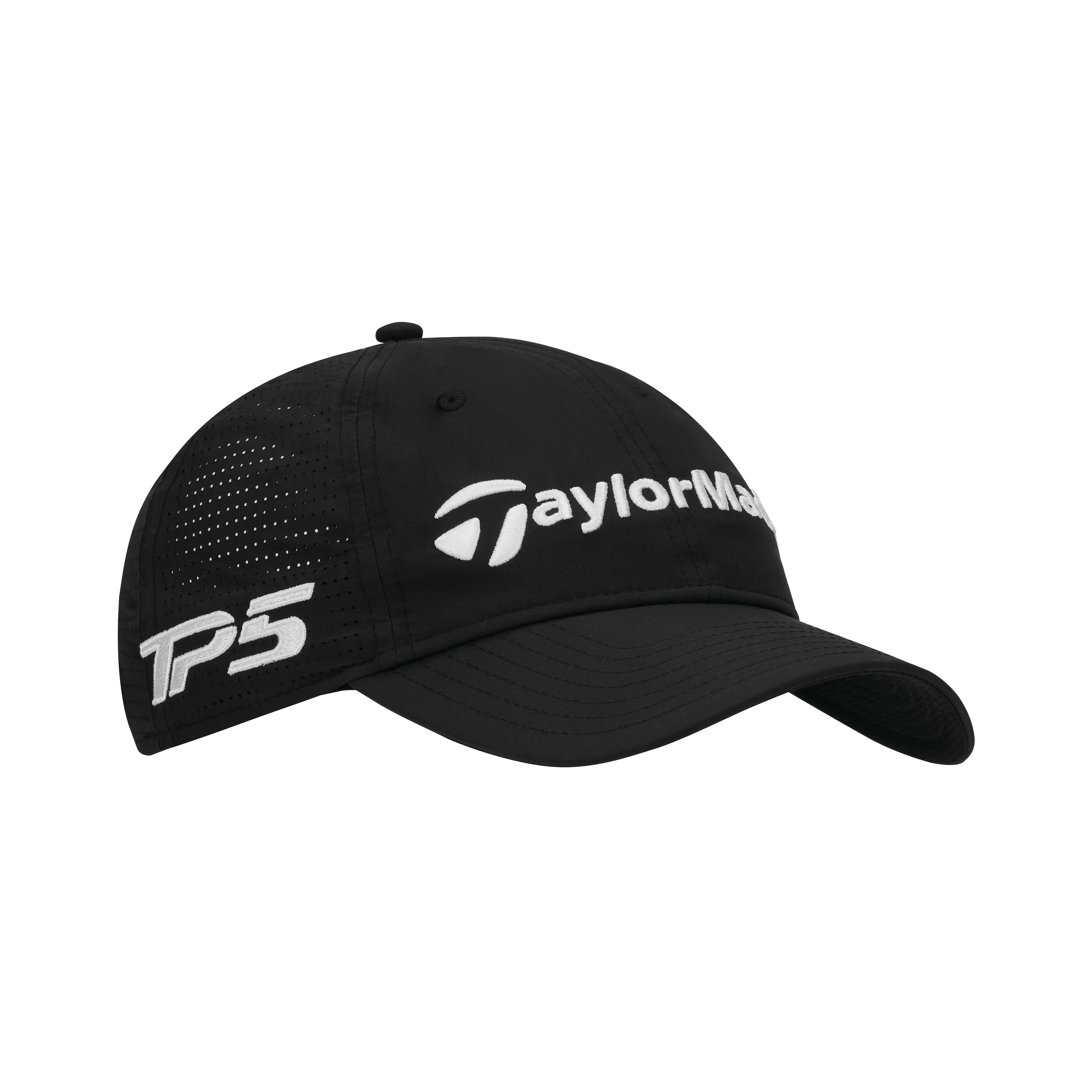 Men's Tour LiteTech Cap