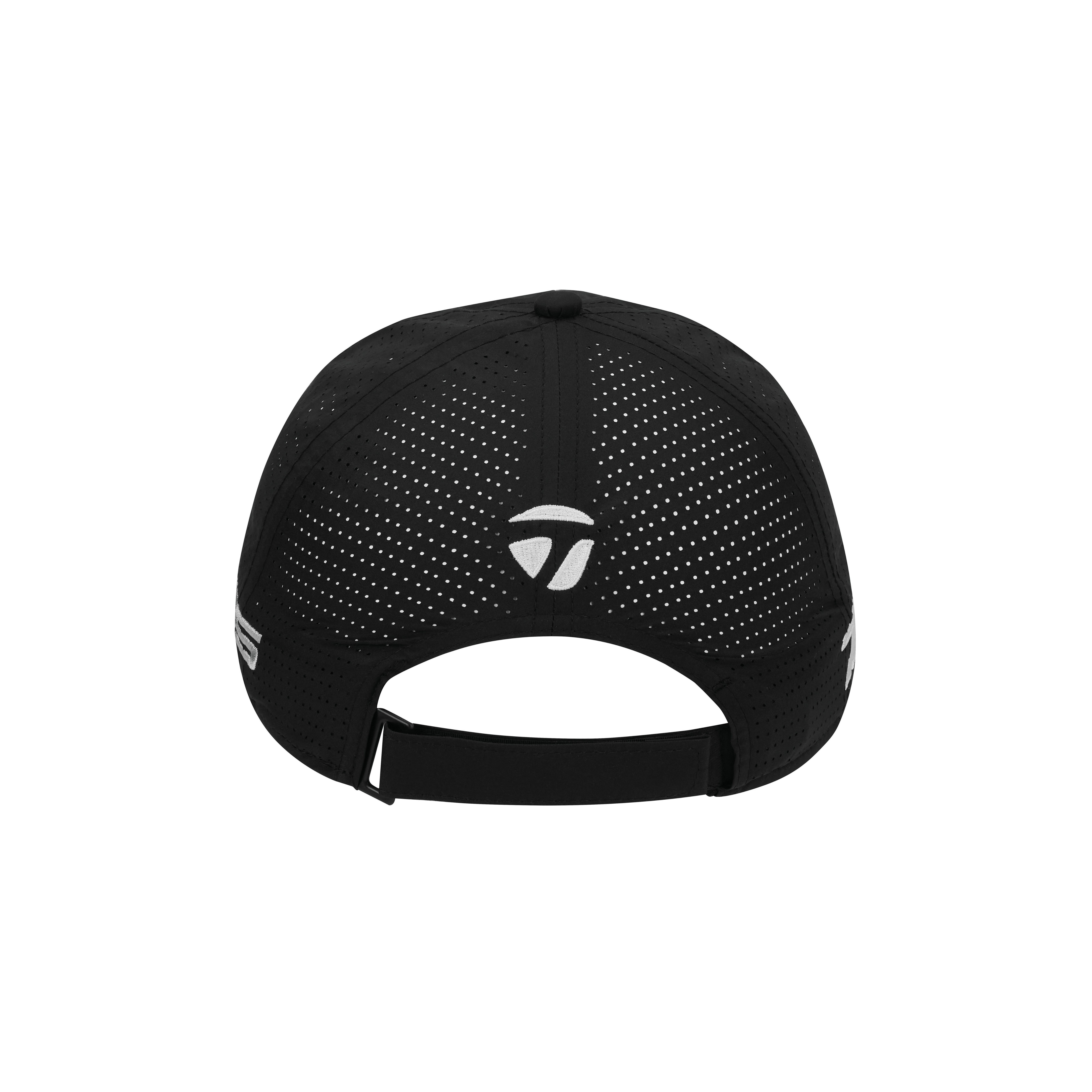 Men's Tour LiteTech Cap