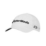 Casquette Tour LiteTech pour hommes