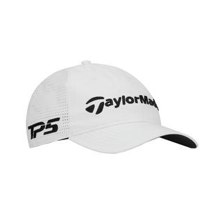 Men's Tour LiteTech Cap TAYLORMADE