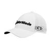 Men's Tour Cage Cap