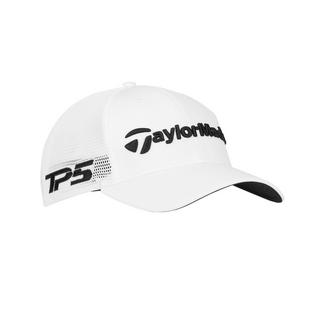 Men's Tour Cage Cap TAYLORMADE