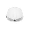 Men's Tour Cage Cap