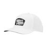 Casquette Lifestyle A-Frame pour hommes