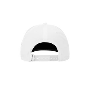 Men's Lifestyle A-Frame Cap TAYLORMADE