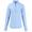 BLEU P&Acirc;LE | Chandail Peshastin Eco en molleton recycl&eacute; pour femmes