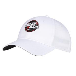 Men's Canada Radar Cap