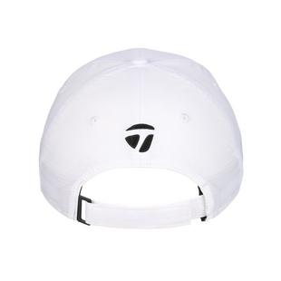 Men's Canada Radar Cap TAYLORMADE