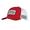 REDWHITE | Men's Canada Trucker Cap