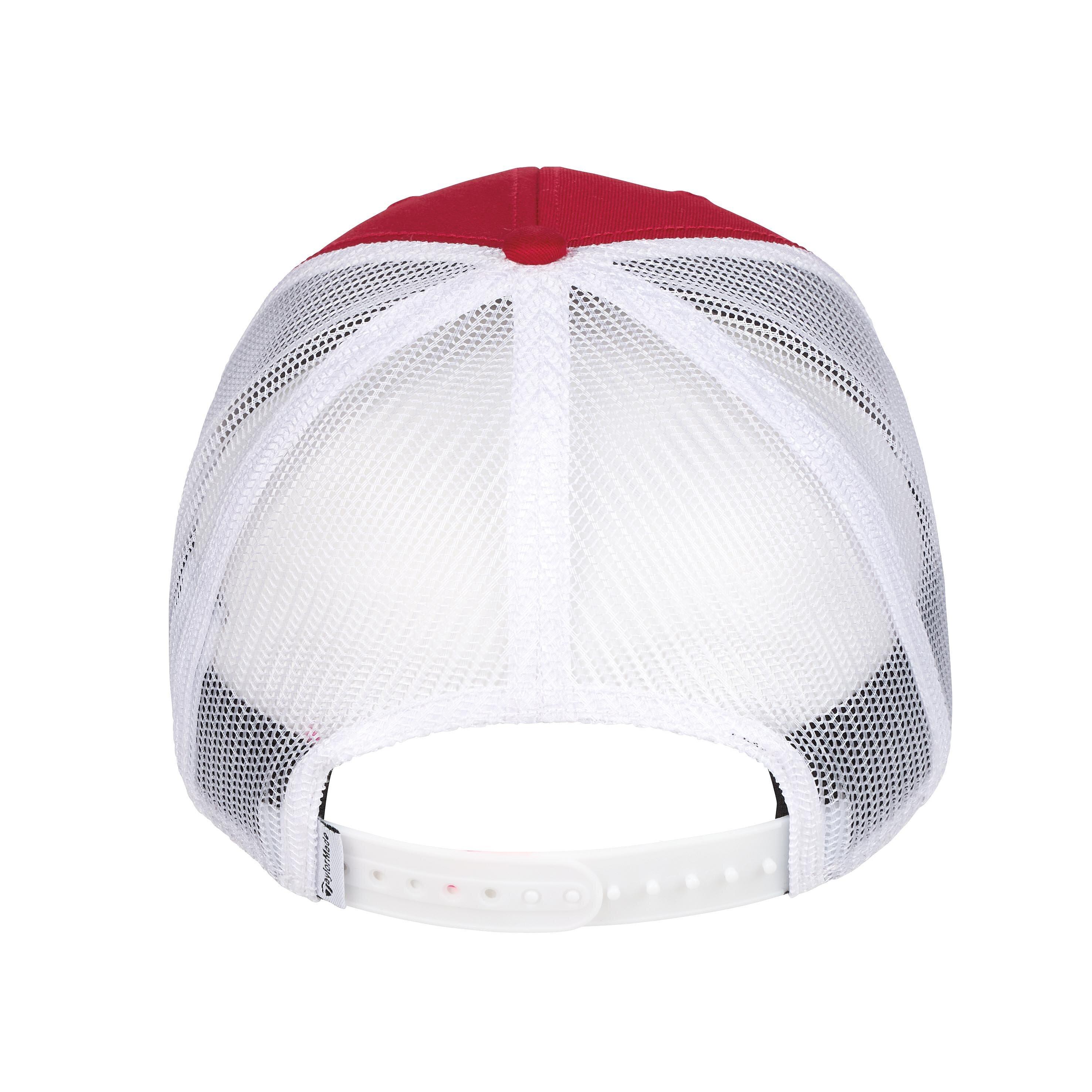 Men's Canada Trucker Cap