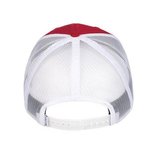Men's Canada Trucker Cap TAYLORMADE