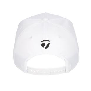 Men's Canada A-Frame Cap TAYLORMADE