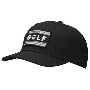 Casquette de golf Sunset pour hommes TAYLORMADE