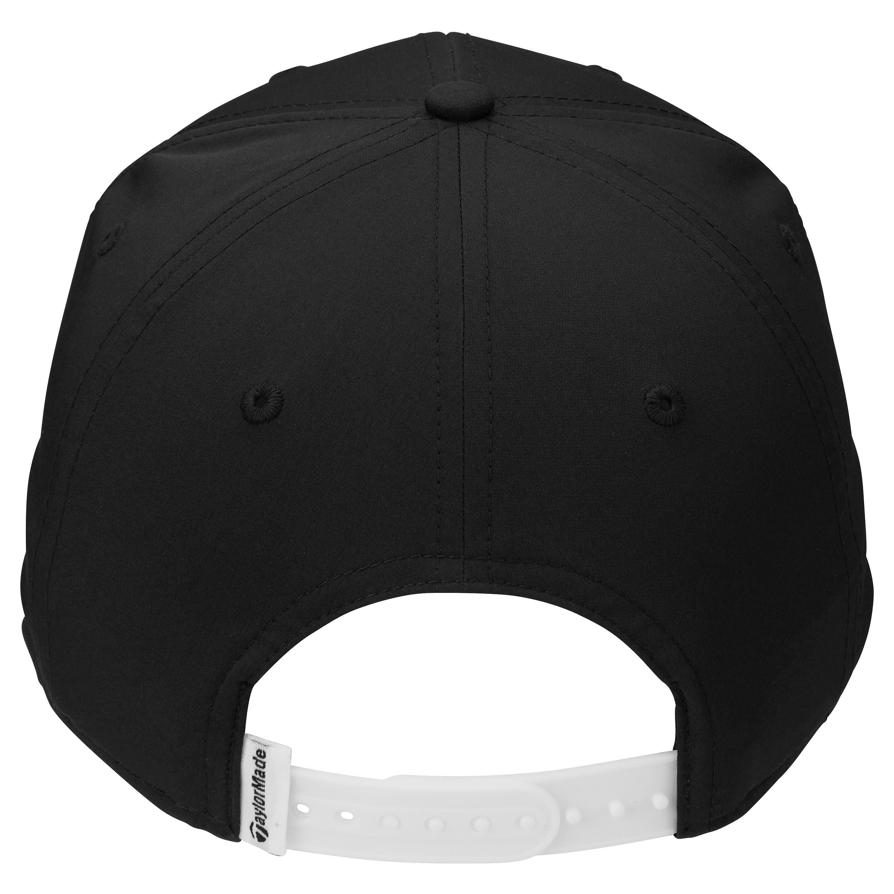 Men's Sunset Golf Cap