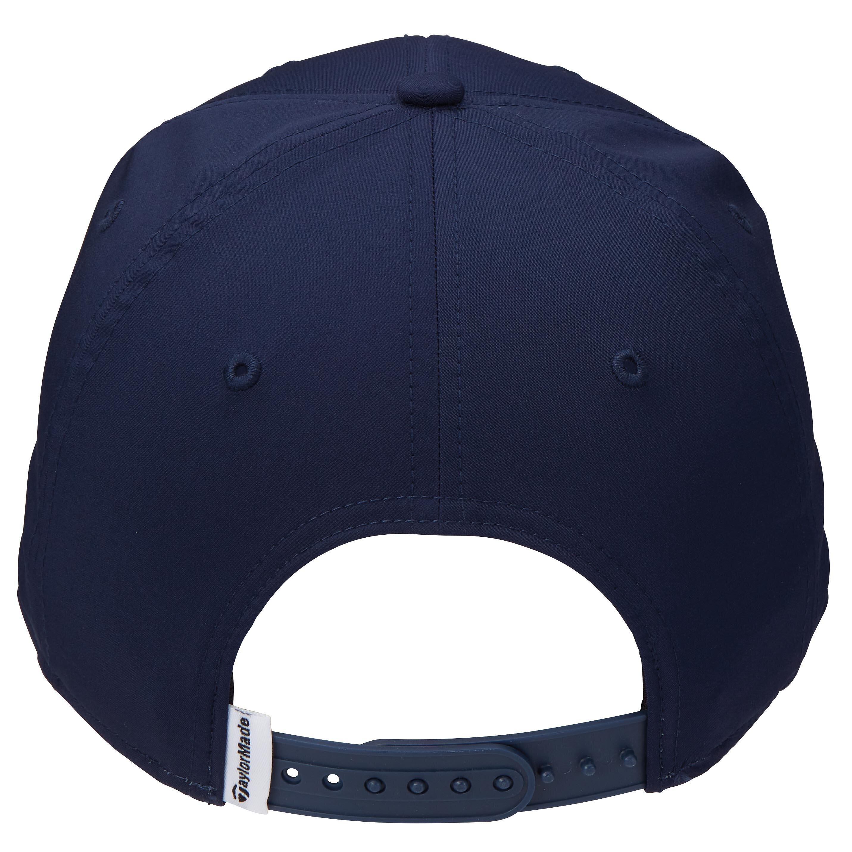Men's Sunset Golf Cap