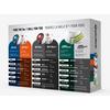 Performance Decision Kit Golf Balls