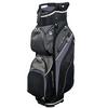 Sac Ranger pour chariot