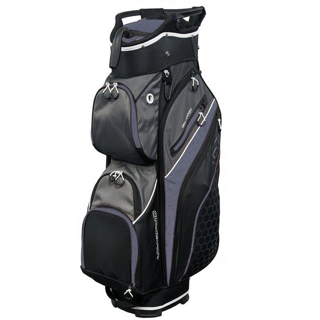 Sac Ranger pour chariot GOLF TRENDS