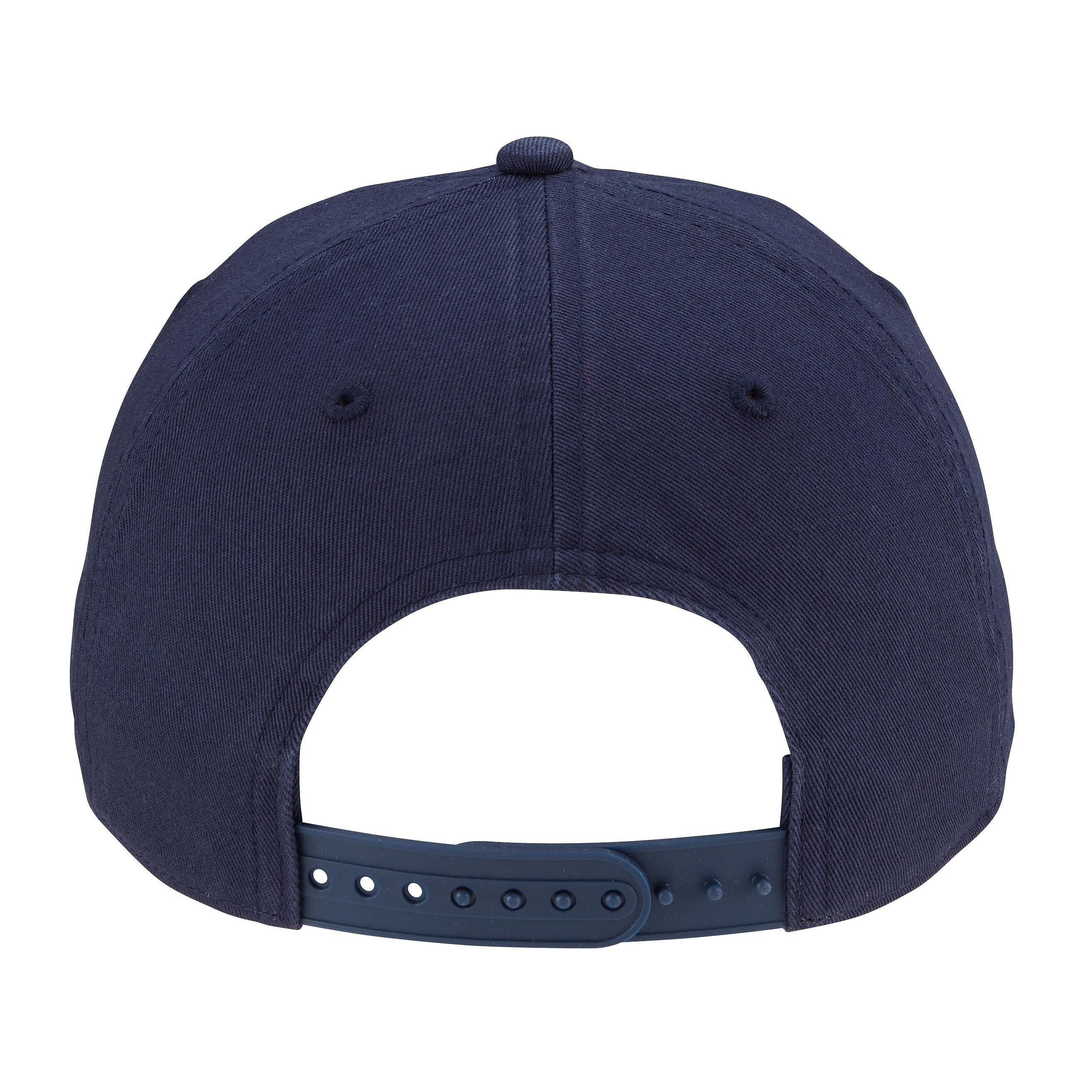 Women's 1979 Logo Cap