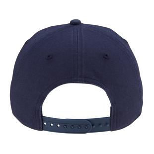 Women's 1979 Logo Cap TAYLORMADE