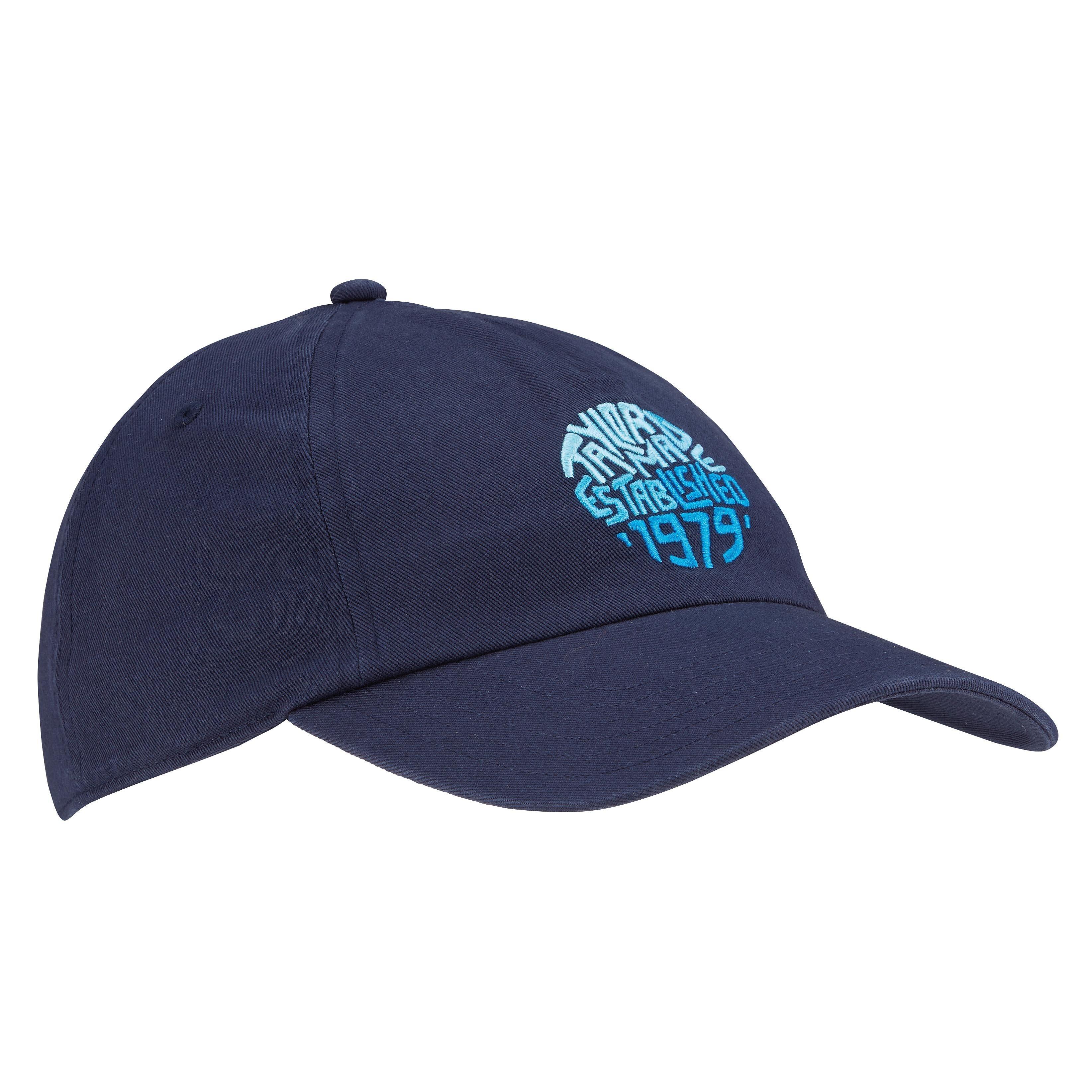 Women's 1979 Logo Cap