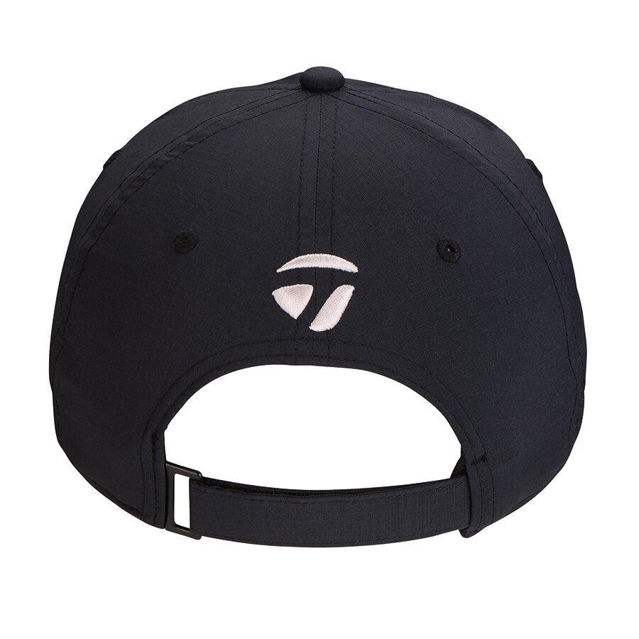 Women's Tour Cap