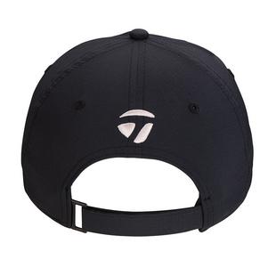 Women's Tour Cap TAYLORMADE