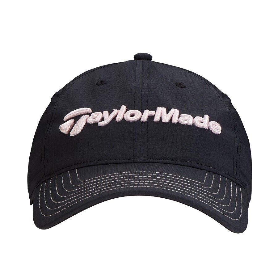 Women's Tour Cap