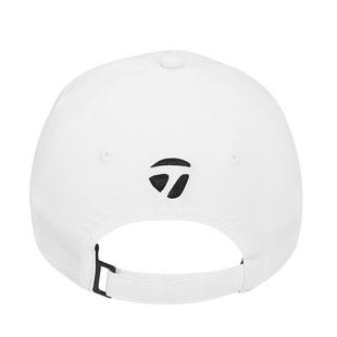 Casquette Tour pour femmes TAYLORMADE