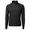 BLACKBLACK | Nom d'affichage non disponible