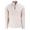 LTBROWN | Nom d'affichage non disponible