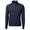 NAVYBLUE | Nom d'affichage non disponible